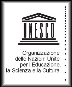 Unesco