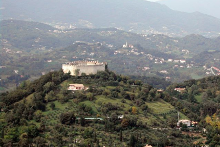 Asolo