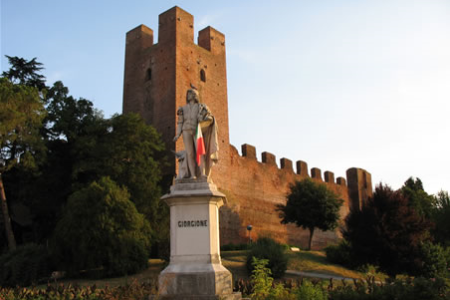 Castelfranco Veneto