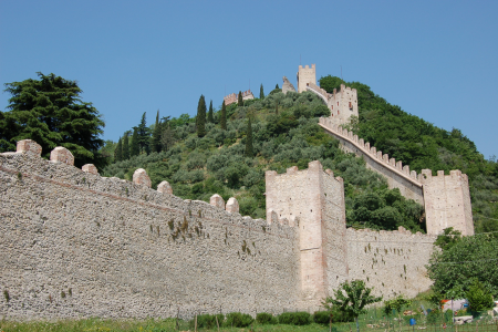 Marostica