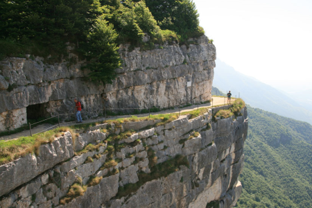 Monte Cengio